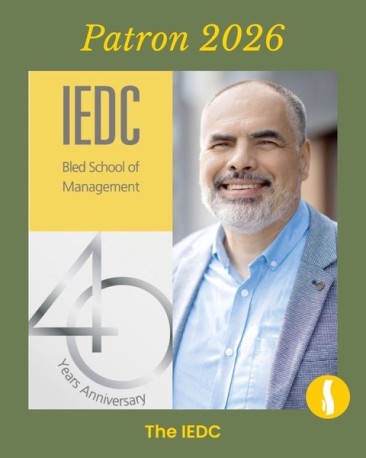 IEDC – Bled School of Management